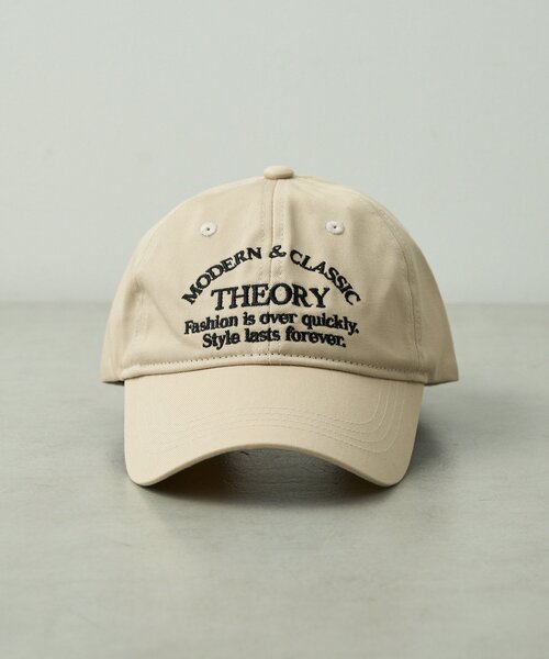 BIRTHDAY BAR(バースデイバー)の「刺繍キャップ(ニットキャップ/ビーニー・レディース・ネイビー/ダークグリーン/ベージュ・0)」の13枚目の写真