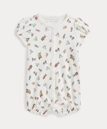 POLO RALPH LAUREN｜ポロ ラルフ ローレンのロンパース（その他