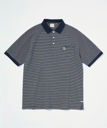 新品Munsing Wear マンシングウェア　メンズポロシャツ　LL Munsingwear｜マンシングウェアのポロシャツ通販 - ZOZOTOWN
