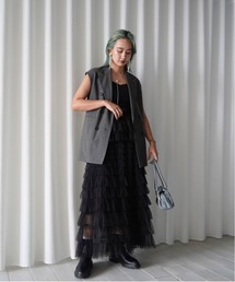 91710447b_b_11_215.jpg 91710447b_b_11_215.jpg