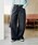 Levi'si[oCXj́uLevi's/[oCX XL STRAIGHT/GNXg Ch Xg[g fj@WJifjpcjvbubN