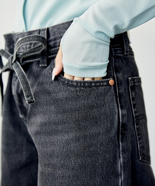 セール】Levi's/リーバイス XL STRAIGHT/エクストラ ワイド