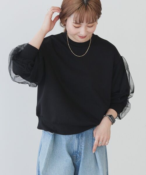 長袖トップス スウェット 男女兼用 アメリカン レトロ ルーズ American Apparel tシャツ 「American Apparel」アメリカン