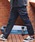 OUTDOOR PRODUCTSiAEghAv_Ncj́uOUTDOOR PRODUCTS Xgb` [N NC~O WK[iJ[SpcjvblCr[