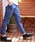 OUTDOOR PRODUCTSiAEghAv_Ncj́uOUTDOOR PRODUCTS Xgb` [N NC~O WK[iJ[Spcjvbu[