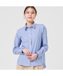 TOKYO SHIRTS(gELEVc)́yPitta Re:)z JWAVc WK[[  100% fB[X(Vc/uEX)