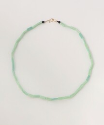 Steven Alan｜スティーブンアランのネックレス通販 - ZOZOTOWN
