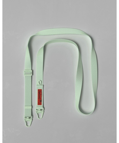 To-go Strap Regular（To-go Strap レギュラー）【ストラップ