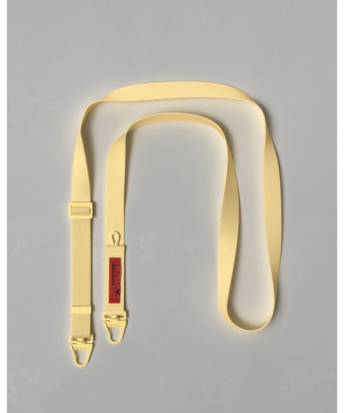 セール】To-go Strap Regular（To-go Strap レギュラー