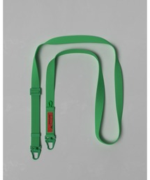 Topologie(g|W[)To-go Strap RegulariTo-go Strap M[jyXgbvṔz(X}zObY)
