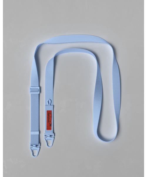セール】To-go Strap Regular（To-go Strap レギュラー