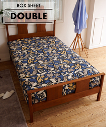 journal standard Furniture (W[iX^_[ht@j`[)FLOWER BOX SHEET D@{bNXV[c _u(CeAG)