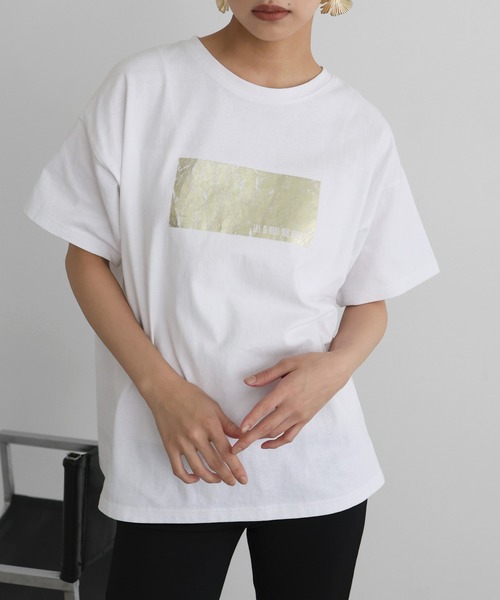 プリント ベージュTシャツ 楽天市場】tシャツ メンズ 半袖 レディース 無地 Printstar