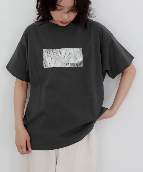【PURPLE BRAND】★関税送料込★ プリントTシャツ 楽天市場】和柄Tシャツ「桜（さくら）」 Tシャツ お土産 海外