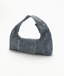 【Geek Office / ギークオフィス】HIETA / ヒエタ TINA