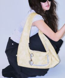 【Geek Office / ギークオフィス】HIETA / ヒエタ TINA