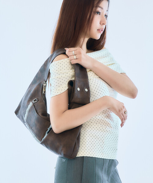 Geek Office / ギークオフィス】HIETA / ヒエタ TINA