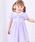 CHOPIN�i�V���p���j�́u�y�x�r�[�z�ۋ݃~�j���{�����������s�[�X�i80�`100cm�j�i�����s�[�X�j�v�b�p�[�v��