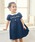 CHOPIN�i�V���p���j�́u�y�x�r�[�z�ۋ݃~�j���{�����������s�[�X�i80�`100cm�j�i�����s�[�X�j�v�b�l�C�r�[