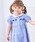 CHOPIN�i�V���p���j�́u�y�x�r�[�z�ۋ݃~�j���{�����������s�[�X�i80�`100cm�j�i�����s�[�X�j�v�b�T�b�N�X�u���[
