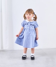 ベビー服 女の子 夏 80」に該当するファッション通販 - ZOZOTOWN
