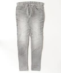 トルネードマート、パンツ、他SEXPOT、オルタデノム TORNADO