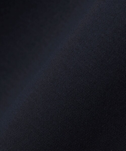 SHIPS Colors(シップス カラーズ)の「SHIPS Colors:〈接触冷感〉シルケット コットン クルーネック TEE◇(Tシャツ/カットソー・メンズ・ネイビー/ブラック/ライトホワイト/ブラウン/グレー・SMALL/MEDIUM/LARGE/X-LARGE)」の20枚目の写真