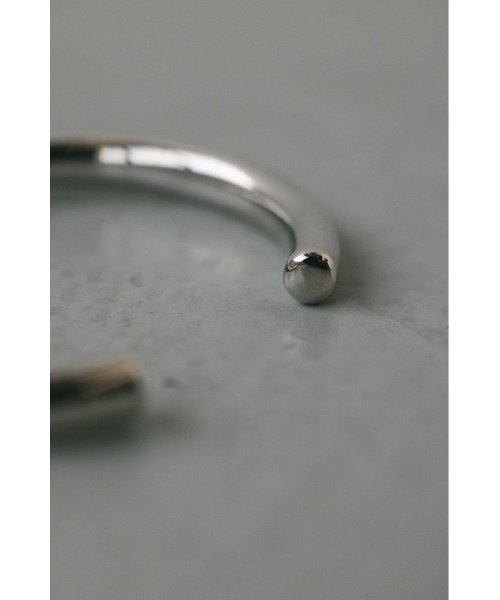 STYLEMIXER(スタイルミキサー)の「アルティメイトバングル(バングル/リストバンド・レディース・ゴールド/シルバー・FREE)」の11枚目の写真