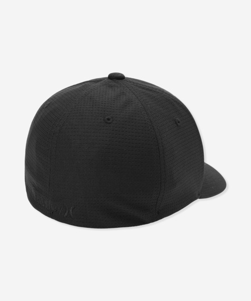 中古・古着通販】HURLEY X (ハーレー) Ron Herman (ロンハーマン