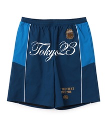 TOKYO 23｜トウキョウニジュウサン（メンズ）のその他パンツ（ショート