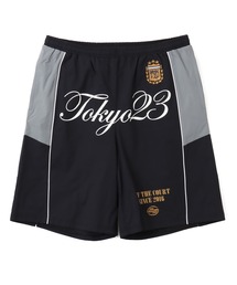 TOKYO 23｜トウキョウニジュウサン（メンズ）のその他パンツ（ショート