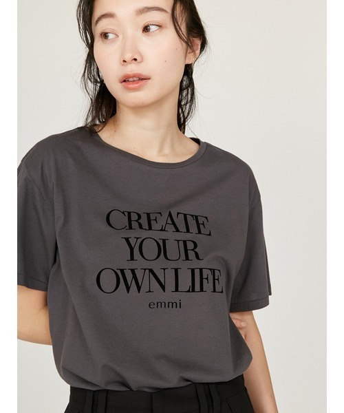 フィロソフィーのダンスラブミーモアTシャツ付き訳あり SRCL000013256_SHOP__120_320_10