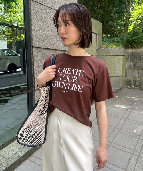 フィロソフィーのダンスラブミーモアTシャツ付き訳あり 美品 希少♪ フィロソフィーのダンス Tシャツ Lサイズ グッズ