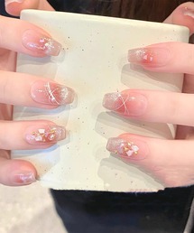 Lace Ladies([XfB[X)̃VF  Of[V XNGAIt lC`bv(lCV[/lC`bv)