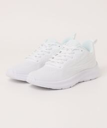 FILA(tB)́yFILAz Eterno4 (zCg) FC-2218WWHT(Xj[J[)