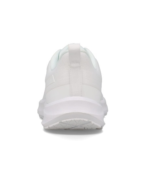 FILA（フィラ）の「【FILA】 Eterno4 (ホワイト) FC-2218WWHT（スニーカー・レディース・ホワイト・23.5cm/24.0cm/24.5cm/25.0cm/23.0cm）」の8枚目の写真