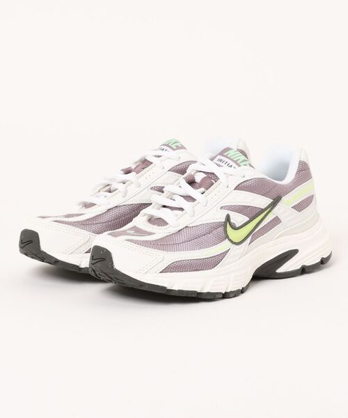 セール】《NIKE》WMNS NIKE INITIATOR（スニーカー）｜NIKE