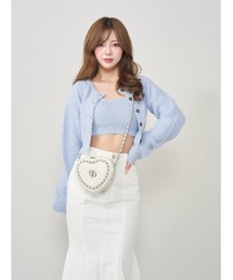 ブランド古着】Darich（ダーリッチ）の古着通販 - ZOZOUSED