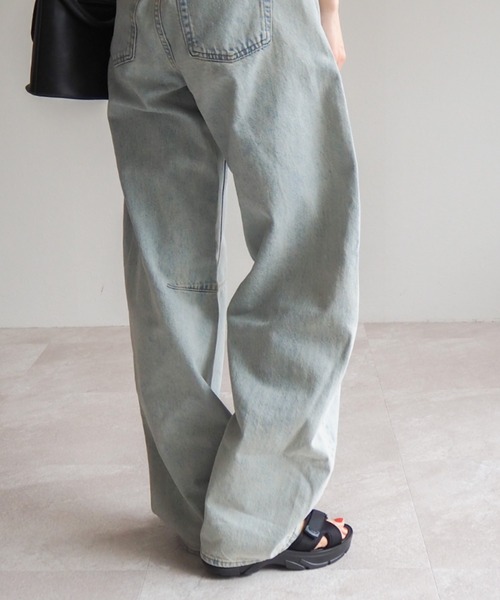 やわらかソールベルクロスポーツサンダル