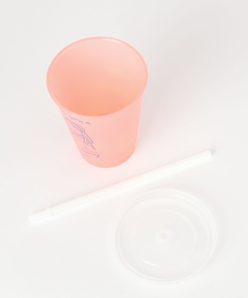 【希少品】世田谷ベース チェンジャブル・タンブラー 販売数限定商品 希少品】世田谷ベース チェンジャブル・タンブラー 販売数限定