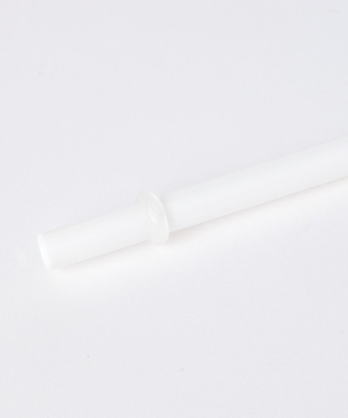 LAKOLE（ラコレ）の「[世界の名作]カラーチェンジタンブラー(M) / 323129（グラス/マグカップ/タンブラー・レディース・その他1/その他3/その他2・FREE）」の15枚目の写真