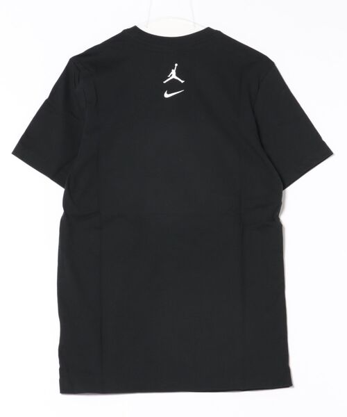 古着 jordan ベアーTシャツ ノーブランド Lサイズ 181565397.jpg?cmsp_timestamp=
