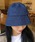 mebole�i���{���j�́uDenim bucket hat�i�n�b�g�j�v�b�C���f�B�S�u���[