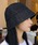 mebole�i���{���j�́uDenim bucket hat�i�n�b�g�j�v�b�u���b�N