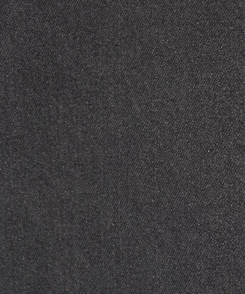 WISH FOR EVER（ウィッシュフォーエバー）の「HEART DESIGN WIDE DENIM / ハートデザインワイドデニム（デニムパンツ・メンズ・ブラック/グレー/インディゴブルー・MEDIUM/SMALL/LARGE）」の13枚目の写真