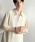 Classical OriginiNVJIWj́uyClassical OriginzuA[h̗]CBv܃_uCg[Xjbg|Vc/Lace Detail Knit Polo Shirti|VcjvbAC{[