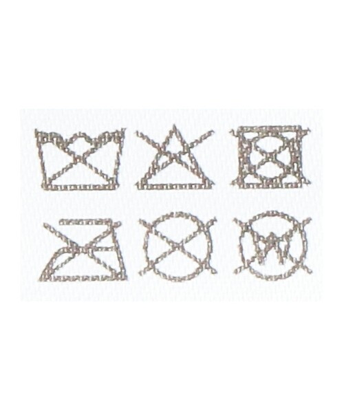 California General Store（California General Store）の「＜CGS.＞ ウォッシュド デニム キャップ（キャップ・メンズ・ロイヤルブルー・FREE）」の12枚目の写真