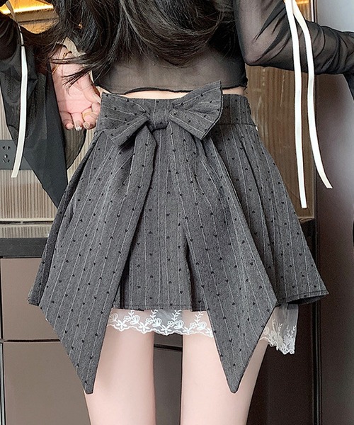 【限定セール】Muskara Jasminum ムスカラジャスミナム Muskara Jasminum｜ムスカラ ジャスミヌム – FUEGUIA 1833 Japan