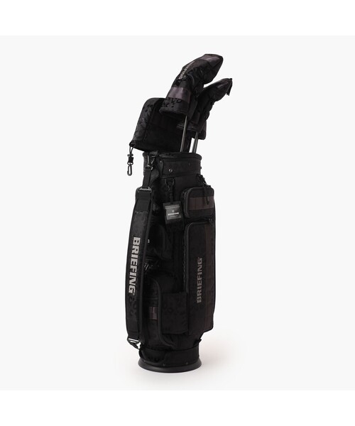 セール】【BRIEFING GOLF／ブリーフィングゴルフ】CE MEN'S BIG