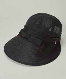 LANVIN SPORTランバンスポール　麦わら帽子　ストローハット 楽天市場】ランバン ストローハットの通販